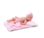 Boneca Little Baby Dolls Sleeping Bag 710 - Bambola na internet