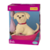 Pet Shop da Barbie Cachorro - Pupee - comprar online