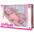 Boneca Doll Realist Babbie 1181 - Sid-Nyl - loja online