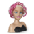 Barbie Styling Head Hair 1264 - Pupee - Real Center