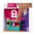 Polly Pocket Aventuras em Paris - Mattel - Real Center