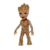 Boneco Baby Groot 50cm - Mimo - Real Center