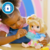 Boneca Bebê Baby Alive Hora do Suco Cabelos Loiros - Hasbro - Real Center