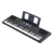 Teclado PSR-EW310 - Yamaha - Real Center