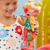 Boneca Baby Alive Dia na Praia Loira - Hasbro - loja online