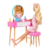 Barbie O Filme Quarto dos Sonhos - Mattel - loja online