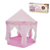 Barraca Infantil Tenda Iluminada - Dm Toys