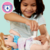 Boneca Bebê Baby Alive Hora do Suco Cabelos Loiros - Hasbro - loja online