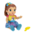 Imagem do Boneca Baby Alive Grows Up - Hasbro