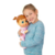 Imagem do Boneca Baby Wow Analu Interativa BR732 - Multikids