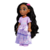 Boneca Isabela Encanto 34cm - Sunny - loja online