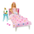 Imagem do Barbie O Filme Quarto dos Sonhos - Mattel