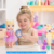 Imagem do Boneca Baby Alive Bebê Festa de Presentes - Hasbro