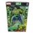 Boneco Hulk Gigante 60 cms Com 10 Sons Marvel 0581- Mimo Toys