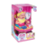 Boneca Baby Ninos Hora do Lanche Boneca Reborn 2406 - Cotiplás - comprar online