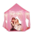 Barraca Infantil Tenda Iluminada - Dm Toys - Real Center