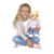 Boneca Baby Wow Malu Multikids - BR580 - Multilaser na internet