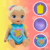 Boneca Baby Alive Grows Up - Hasbro - Real Center