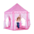 Barraca Infantil Tenda Iluminada - Dm Toys - loja online