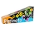 Patinete Radical New Plus DMR5666 PRS - Dm Toys - Real Center