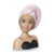 Barbie Styling Head Hair 1264 - Pupee - loja online