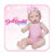 Imagem do Boneca Doll Realist Babbie 1181 - Sid-Nyl