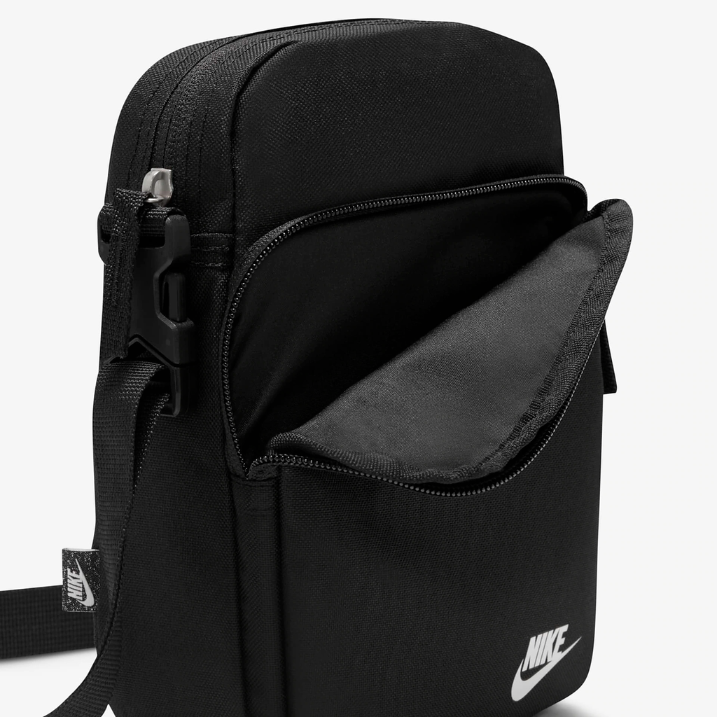 Nike sb heritage store shoulder bag