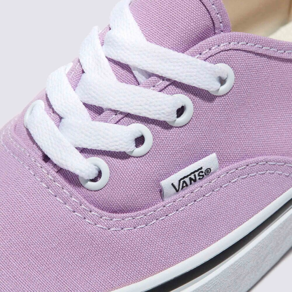 Loja virtual vans top