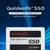 "Turbinando seu Laptop: Experimente o Desempenho Supremo com os Goldenfir-SSD SATAIII! Disponível em Várias Capacidades para Atender Todas as Suas Necessidades - de 120GB a Incríveis 2TB de armazenamento em Estado Sólido!" - comprar online