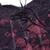 Imagem do "Encanto Floral em Evidência: Experimente o Verão com o Vestido Mingmingxi Maxi Estampado Floral e Alças de Espaguete - Sua Expressão de Estilo Deslumbrante!"