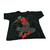 Camiseta Spider Man Piticas - loja online