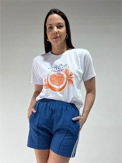 Camiseta Karina