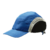 Gorra con casquete plastico Sport | Azul (902557)