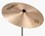 PRATO ISTANBUL AGOP TRADITIONAL MEDIUM RIDE 21"/22"