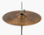 CHIMBAL ISTANBUL AGOP 30TH ANNIVERSARY HI-HATS 14" 15" 16"