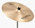 PRATO ISTANBUL AGOP "CINDY BLACKMAN" MANTRA RIDE 22"