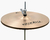 CHIMBAL ISTANBUL AGOP XIST HI-HATS 14" XH14