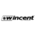 Wincent Baqueta 5B (W-5B) Hickory