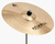 PRATO ISTANBUL AGOP XIST BRILLIANT RIDE 20"/21"/22"/24"