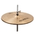 CHIMBAL ISTANBUL AGOP "CINDY BLACKMAN" MANTRA HI-HATS 15"