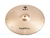 PRATO ISTANBUL AGOP ART RIDE 20" ARTR20