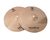 CHIMBAL ISTANBUL AGOP ART HI-HATS 14" ARTH14