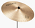 PRATO ISTANBUL AGOP TRADITIONAL DARK CRASH-RIDE 20"/22"