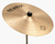 PRATO ISTANBUL AGOP TRADITIONAL DARK CRASH 16"/17"/18"/19"/20"/22"