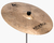 PRATO ISTANBUL AGOP XIST BRILLIANT RIDE "RAW" 20"/22"