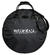 SULTAN CYMBAL SET + DELUXE BAG (14"/16"/20") ISS - comprar online