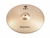 PRATO ISTANBUL AGOP ART CRASH 16" ARTC16