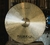 PRATO ISTANBUL AGOP "JOEY WARONKER" SIGNATURE RIDE 24 JWR24 - comprar online