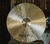 PRATO ISTANBUL AGOP "JOEY WARONKER" SIGNATURE RIDE 24 JWR24 na internet