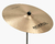 PRATO ISTANBUL AGOP "JOEY WARONKER" SIGNATURE RIDE 24 JWR24